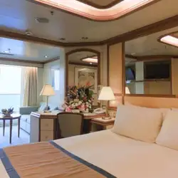 Image related to Grand Suite