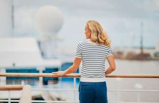 Image related to Explorations by Norwegian