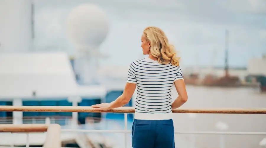Image related to Regatta