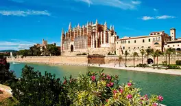 Image related to Le Seu Cathedral