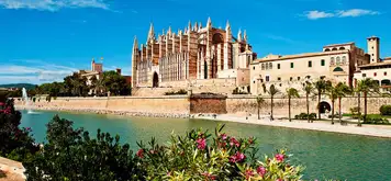 Image related to Le Seu Cathedral