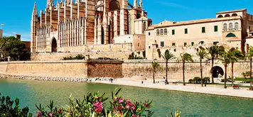 Image related to Le Seu Cathedral