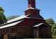Visit the Prisoner Built Chapel