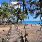 Image related to Plage de N'Gouja
