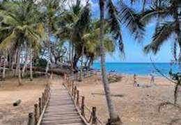 IgluCruise.Application.ViewModels.Shared.WebImageViewModel?.Description