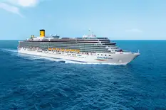 Image related to Costa Deliziosa