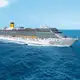 Costa Deliziosa