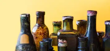 Museum of Ancient Glass
