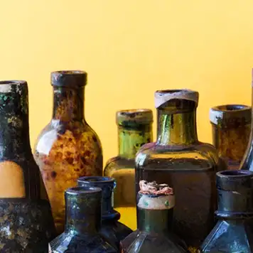 Image related to Museum of Ancient Glass