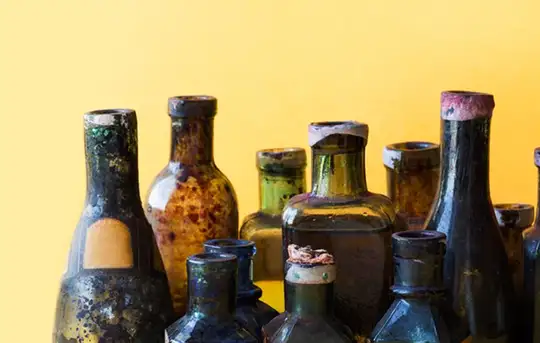 Image related to Museum of Ancient Glass