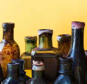 Image related to Museum of Ancient Glass Zadar Croatia