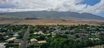 Image related to Lahaina, Maui