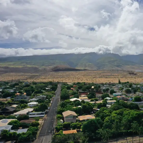 Image related to Lahaina, Maui