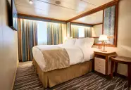 Diamond Princess