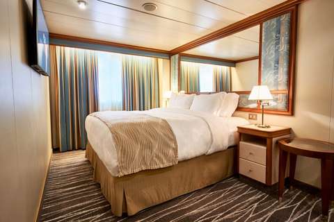Image related to Diamond Princess