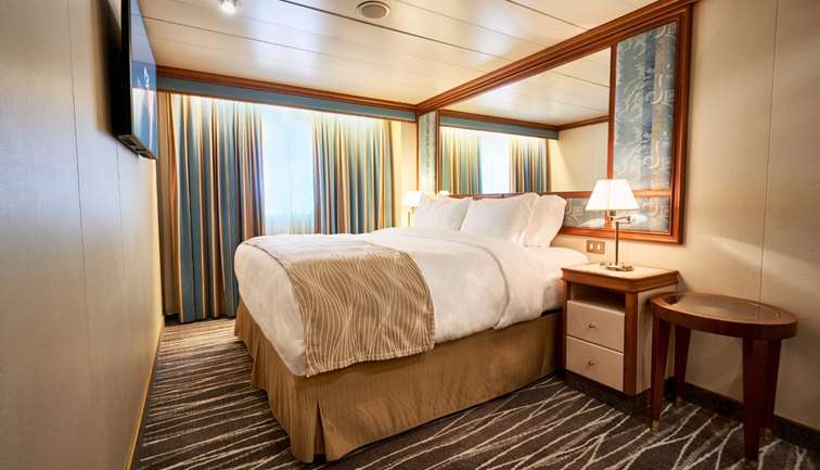 Diamond Princess