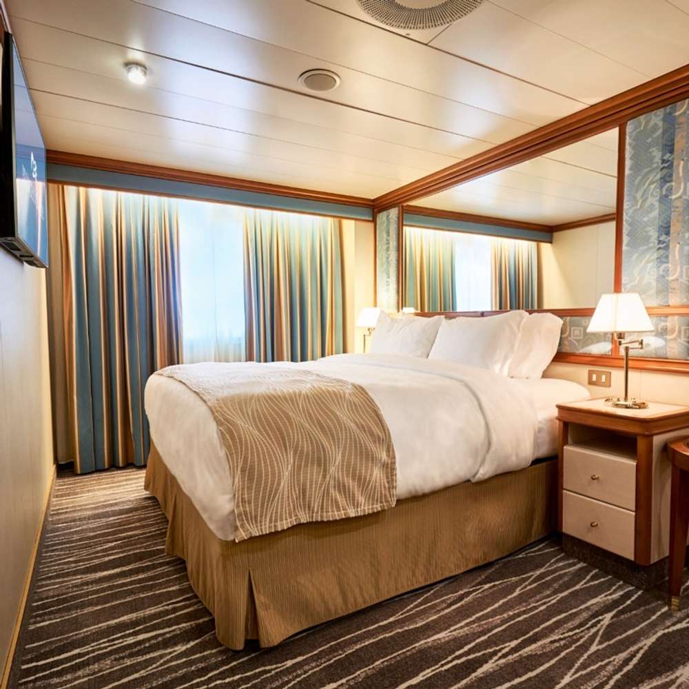 Diamond Princess