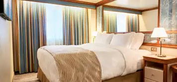 Diamond Princess