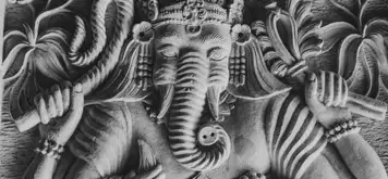 Image related to Hill Palace Museum