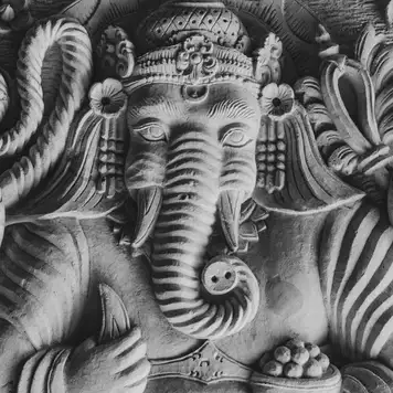 Image related to Hill Palace Museum