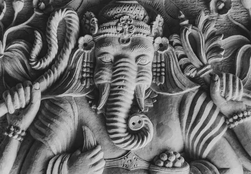 Image related to Hill Palace Museum