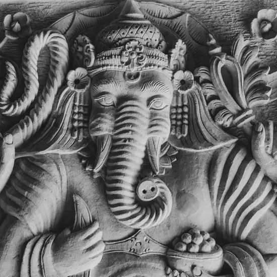 Image related to Hill Palace Museum