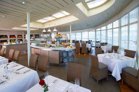 Image related to Veranda