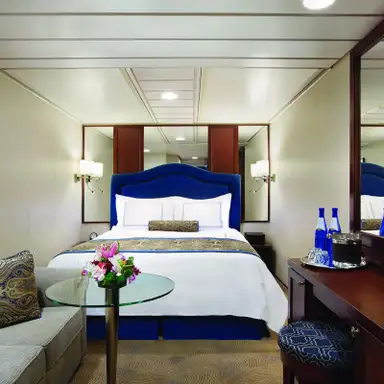 Image related to Inside Stateroom