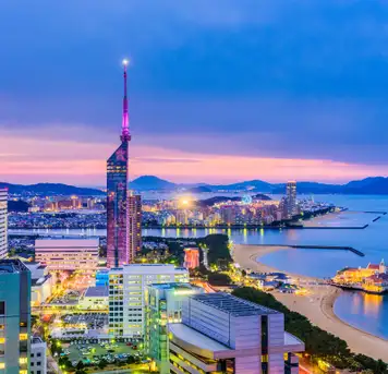 Image related to Fukuoka
