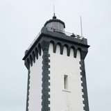 Image related to Cordouan Lighthouse Museum