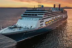 Image related to Borealis