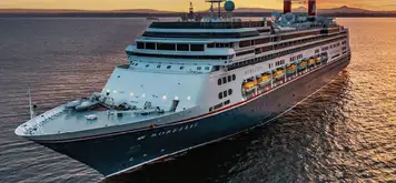 Image related to Fred Olsen Borealis