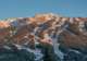 Whistler Mountain