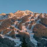 Image related to Whistler Mountain