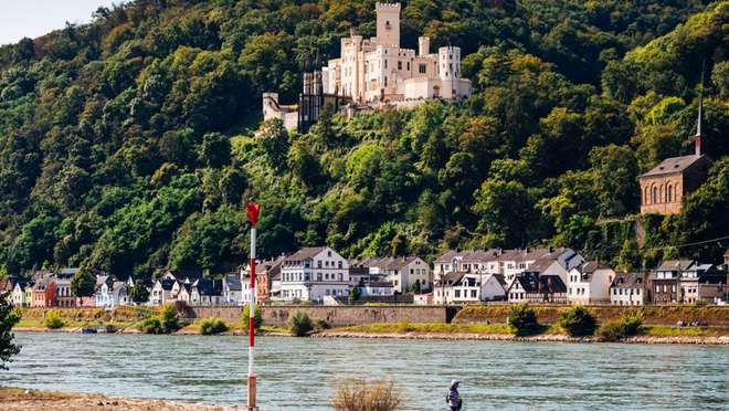 Lahnstein