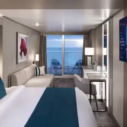 Image related to Veranda Guarantee