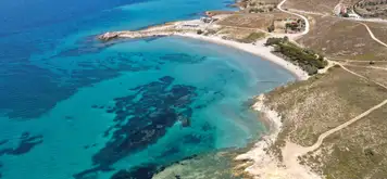 Lemnos