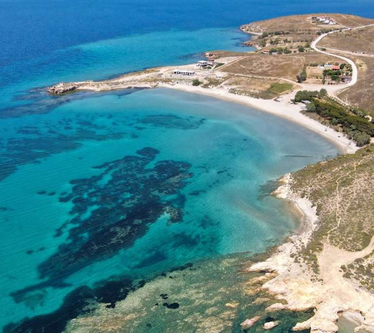 Lemnos