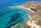 Lemnos