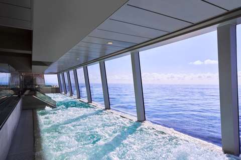 Image related to Pool