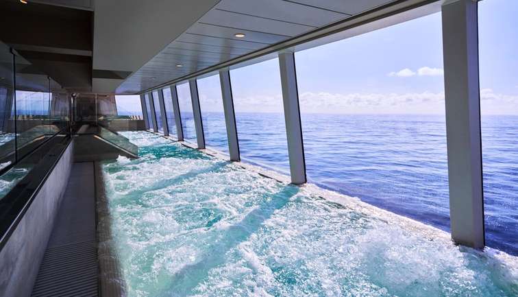 Explora IV