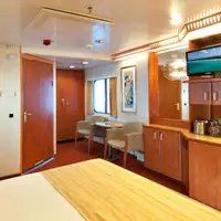 Image related to Interior Cabin