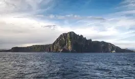 Image related to Cape Horn