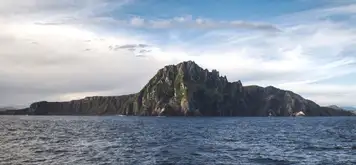 Image related to Cape Horn