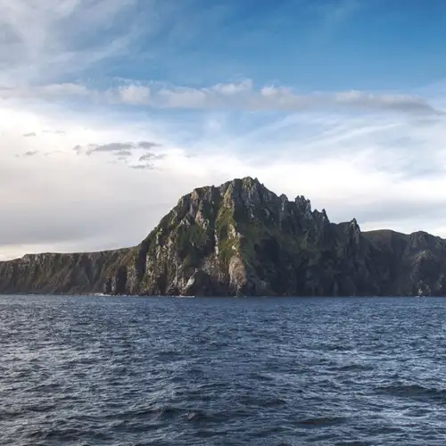 Image related to Cape Horn
