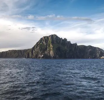 Image related to Cape Horn