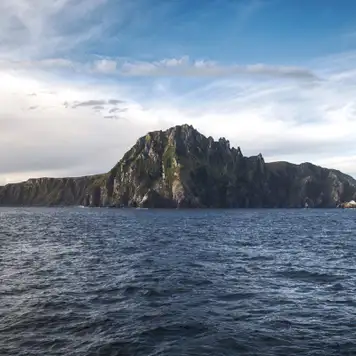 Image related to Cape Horn