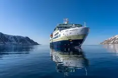 Image related to MS Fram