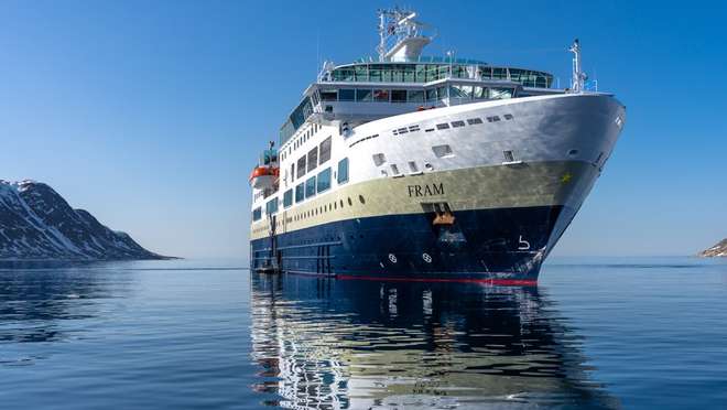 Ship