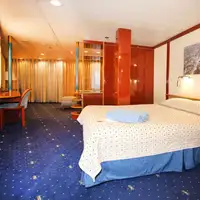 Image related to Suite